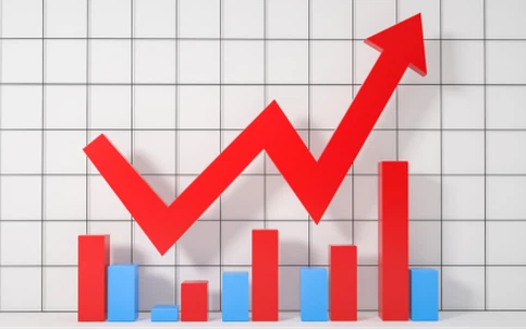 Air Separation Plant Market – Global Industry Analysis and Forecast Air Separation Plant Market – Global Industry Analysis and Forecast