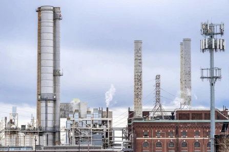 The World's Top 10 Oxygen Equipment Suppliers The World's Top 10 Oxygen Equipment Suppliers
